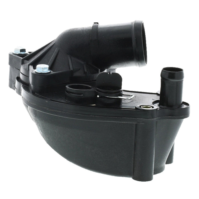 Motorad TA2061 Engine Coolant Thermostat Housing Assembly