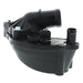 Motorad TA2061 Engine Coolant Thermostat Housing Assembly
