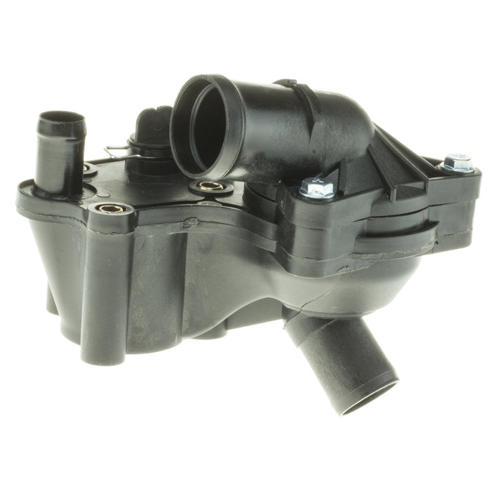 Motorad TA2061 Engine Coolant Thermostat Housing Assembly