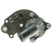 Motorad TA2061 Engine Coolant Thermostat Housing Assembly