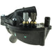 Motorad TA2062S Engine Coolant Thermostat Housing Assembly