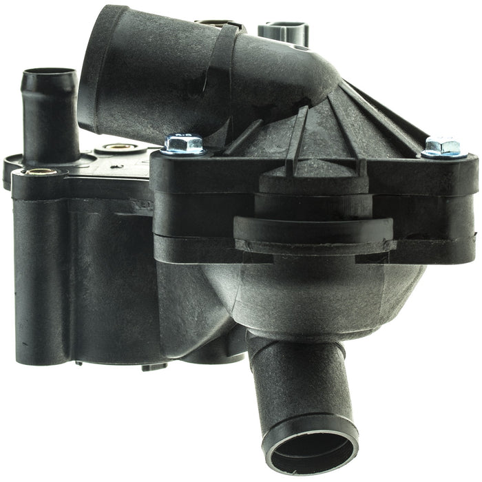 Motorad TA2062S Engine Coolant Thermostat Housing Assembly