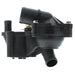 Motorad TA2062S Engine Coolant Thermostat Housing Assembly