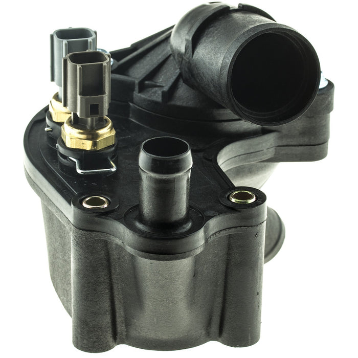 Motorad TA2062S Engine Coolant Thermostat Housing Assembly