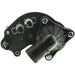 Motorad TA2062S Engine Coolant Thermostat Housing Assembly