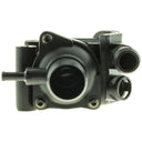 Motorad TA2200FS Engine Coolant Thermostat Housing Assembly