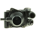 Motorad TA2200 Engine Coolant Thermostat Housing Assembly