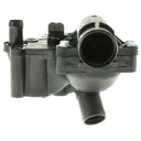 Motorad TA2210 Engine Coolant Thermostat Housing Assembly