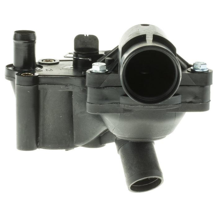 Motorad TA2210 Engine Coolant Thermostat Housing Assembly