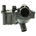 Motorad TA2210 Engine Coolant Thermostat Housing Assembly
