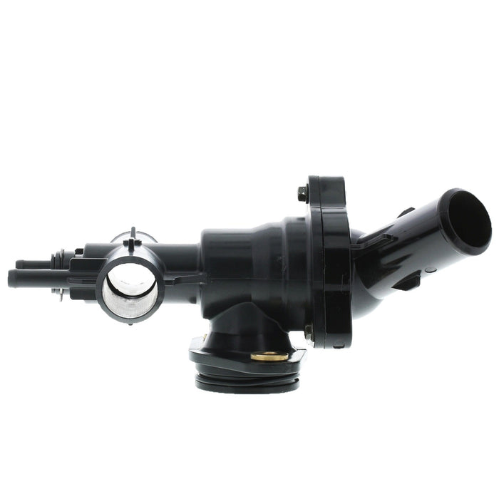 Motorad TA2858 Engine Coolant Thermostat Housing Assembly