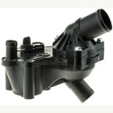 Motorad TA2860 Engine Coolant Thermostat Housing Assembly