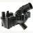 Motorad TA2860 Engine Coolant Thermostat Housing Assembly