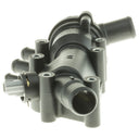 Motorad TA2998S Engine Coolant Thermostat Housing Assembly