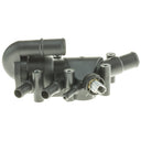 Motorad TA2999SFS Engine Coolant Thermostat Housing Assembly