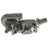 Motorad TA2999SFS Engine Coolant Thermostat Housing Assembly