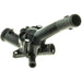 Motorad TA3003 Engine Coolant Thermostat Housing Assembly