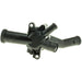 Motorad TA3003 Engine Coolant Thermostat Housing Assembly