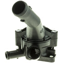 Motorad TA3003 Engine Coolant Thermostat Housing Assembly