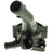 Motorad TA3003 Engine Coolant Thermostat Housing Assembly