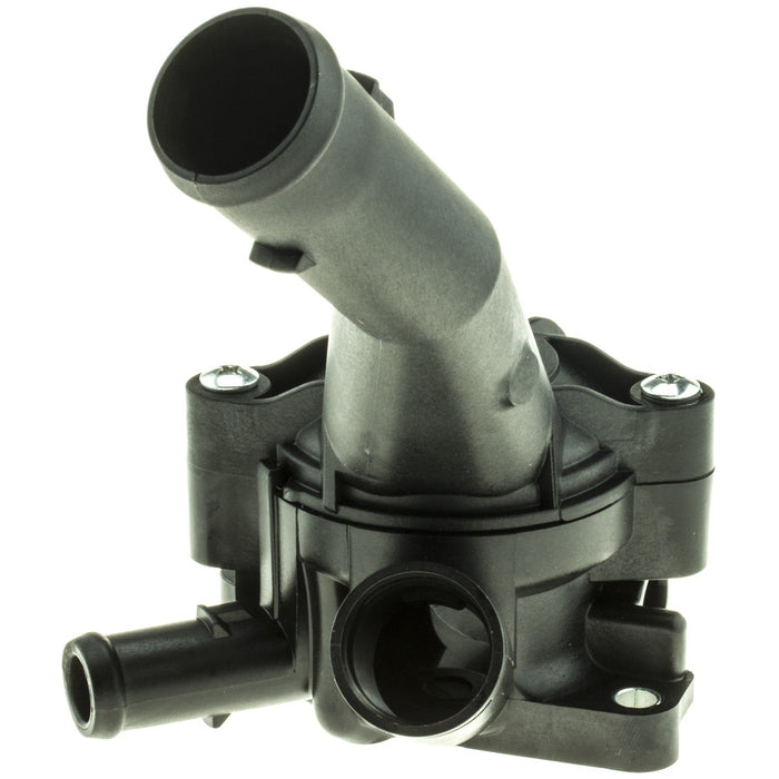Motorad TA3003 Engine Coolant Thermostat Housing Assembly
