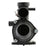 Motorad TA3215 Engine Coolant Thermostat Housing Assembly - Lower