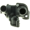Motorad TA4319 Engine Coolant Thermostat Housing Assembly - Lower