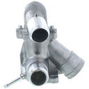 Motorad TA5985FS Engine Coolant Thermostat Housing Assembly