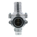 Motorad TA6015 Engine Coolant Thermostat Housing Assembly