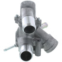 Motorad TA7683FS Engine Coolant Thermostat Housing Assembly