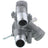 Motorad TA7683FS Engine Coolant Thermostat Housing Assembly