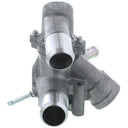 Motorad TA7683 Engine Coolant Thermostat Housing Assembly