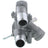 Motorad TA7683 Engine Coolant Thermostat Housing Assembly