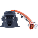 Motorad TA9057 Heater Coolant Heater