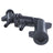Motorad TA9094 HVAC Heater Control Valve