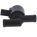 Motorad TA9136 HVAC Heater Control Valve - Left, Rear or Right