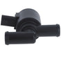Motorad TA9136 HVAC Heater Control Valve - Left, Rear or Right