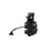 Motorad TA9199 HVAC Heater Control Valve
