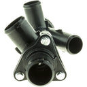 Motorad TA9810FS Engine Coolant Thermostat Housing Assembly