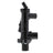 Motorad TA9810 Engine Coolant Thermostat Housing Assembly