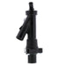 Motorad TA9810 Engine Coolant Thermostat Housing Assembly