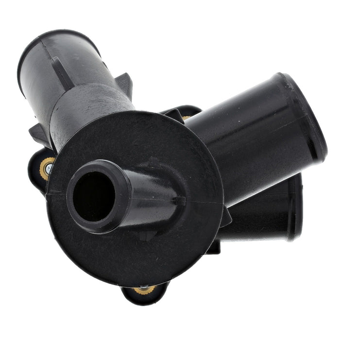 Motorad TA9810 Engine Coolant Thermostat Housing Assembly
