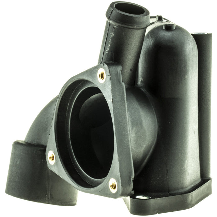 Motorad TA9920 Engine Coolant Thermostat Housing Assembly