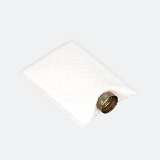 US Motor Works 12-100-5 Fuel Pump Strainer
