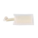 US Motor Works 12-103-5 Fuel Pump Strainer
