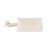 US Motor Works 12-103-5 Fuel Pump Strainer
