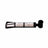 US Motor Works 12-104-5 Fuel Pump Strainer