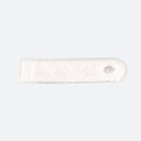 US Motor Works 12-115-5 Fuel Pump Strainer