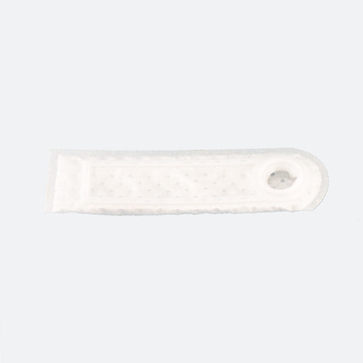 US Motor Works 12-115-5 Fuel Pump Strainer
