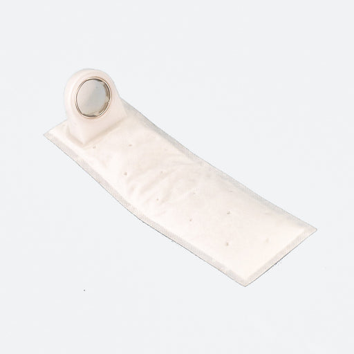 US Motor Works 12-140-5 Fuel Pump Strainer